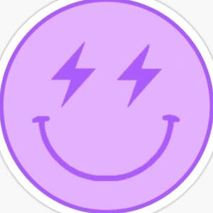 Meet your Posher, Addison